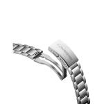 L3.803.5.53.6 Spirit Zulu Time 1925