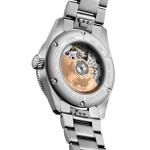 L3.803.5.53.6 Spirit Zulu Time 1925