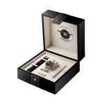 L3.803.5.53.6 Spirit Zulu Time 1925