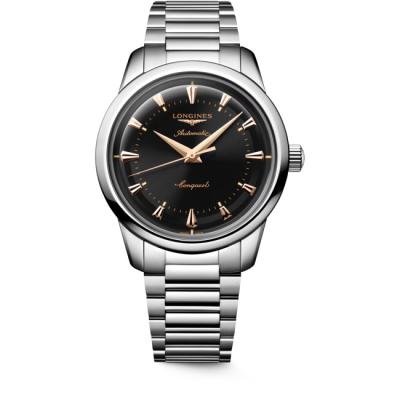 L1.650.4.52.6 Conquest Heritage