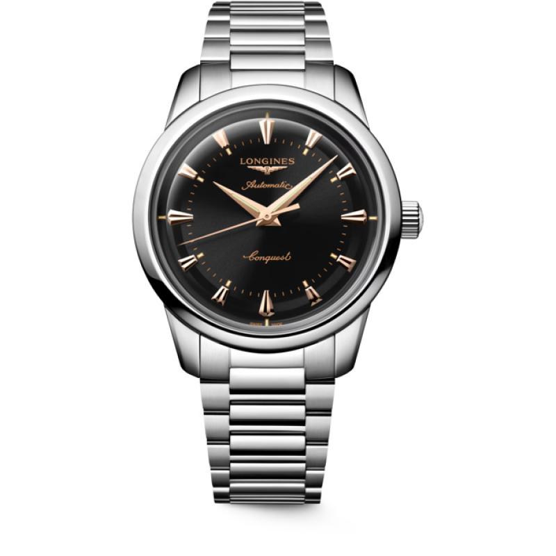 L1.650.4.52.6 Conquest Heritage