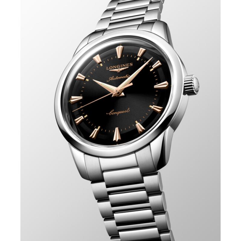 L1.650.4.52.6 Conquest Heritage