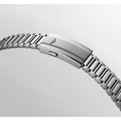 L1.650.4.52.6 Conquest Heritage