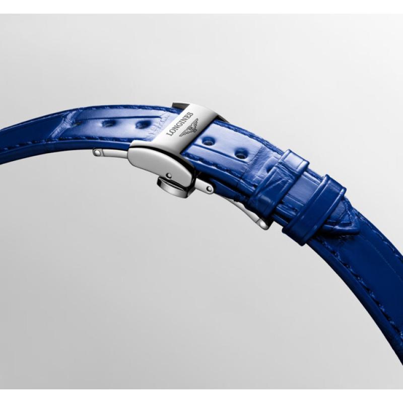 L8.126.4.71.2 Primaluna