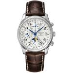 Master Collection Chronograph