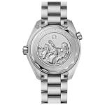 215.30.40.20.03.002 Seamaster Planet Ocean 600M Summer Blue