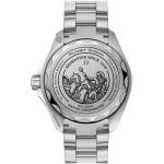 215.30.46.21.03.002 Seamaster Ultra Deep 6000M Summer Blue