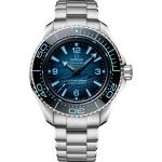 215.30.46.21.03.002 Seamaster Ultra Deep 6000M Summer Blue