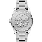 234.30.41.21.03.002 Seamaster 300 Co-Axial Master Chronometer Summer Blue