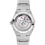 131.30.41.21.99.001 Constellation Meteorite Dial Steel on Steel 41mm