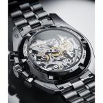 Speedmaster Moonwatch Professional White Dial