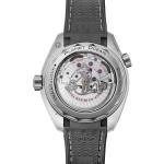 215.32.44.21.01.002 Planet Ocean Seamaster 600M Grey
