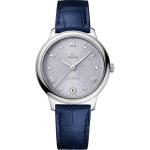 434.13.34.20.53.001 De Ville Steel 34mm