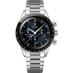 Speedmaster First OMEGA in Space "FOIS" 310.30.40.50.06.001 on Bracelet