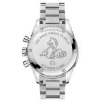 Speedmaster First OMEGA in Space "FOIS" 310.30.40.50.06.001 on Bracelet