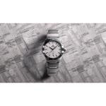 131.30.41.21.99.001 Constellation Meteorite Dial Steel on Steel 41mm