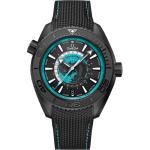 215.92.46.22.01.006 Seamaster Planet Ocean 600M Worldtimer