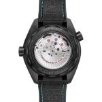 215.92.46.22.01.006 Seamaster Planet Ocean 600M Worldtimer