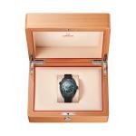 215.92.46.22.01.006 Seamaster Planet Ocean 600M Worldtimer