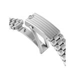 Speedmaster Moonwatch Professional White Dial