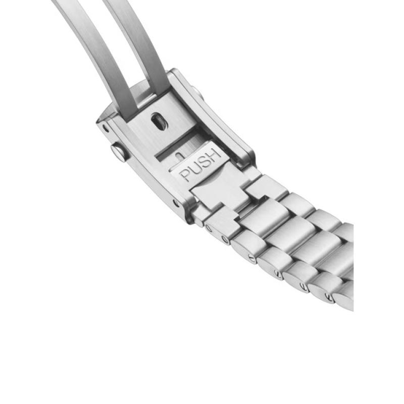 215.30.40.20.03.002 Seamaster Planet Ocean 600M Summer Blue