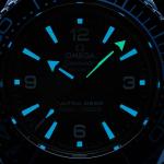215.30.46.21.03.002 Seamaster Ultra Deep 6000M Summer Blue