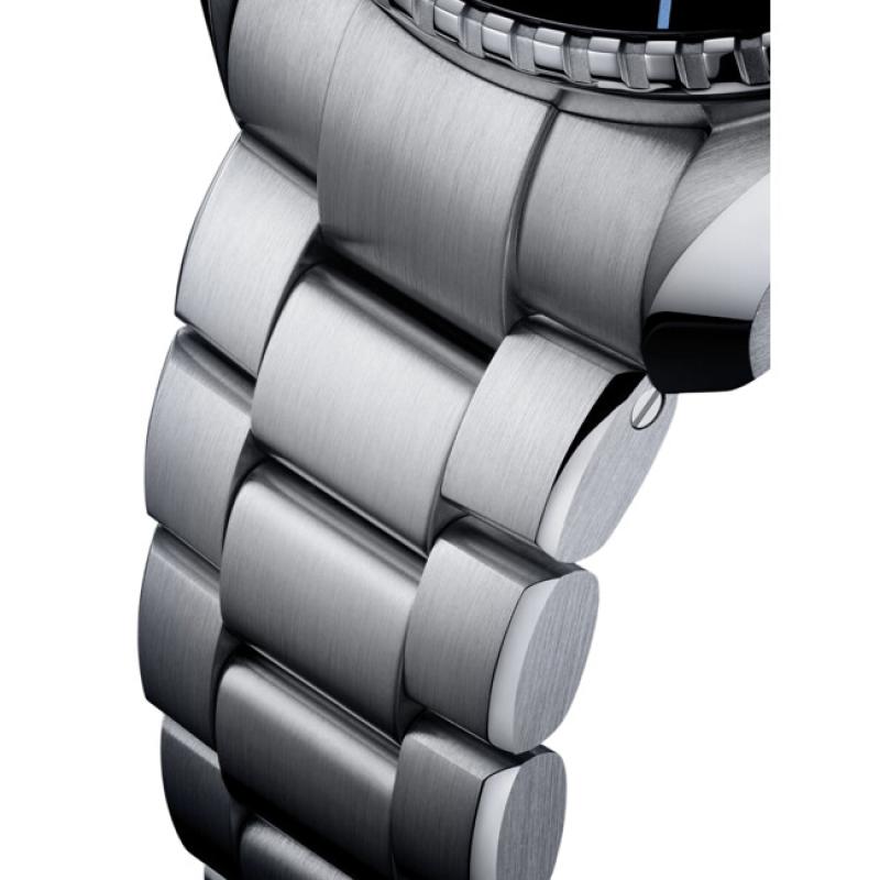 215.30.46.21.03.002 Seamaster Ultra Deep 6000M Summer Blue