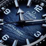 215.30.46.21.03.002 Seamaster Ultra Deep 6000M Summer Blue