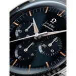 Speedmaster First OMEGA in Space "FOIS" 310.30.40.50.06.001 on Bracelet