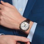 Master Collection Chronograph