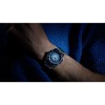 234.30.41.21.03.002 Seamaster 300 Co-Axial Master Chronometer Summer Blue