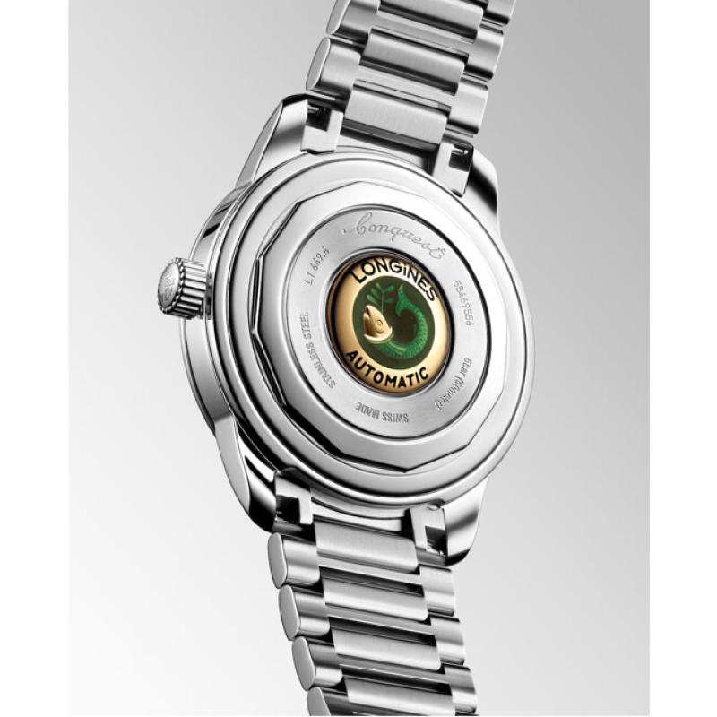 L1.649.4.02.6 Conquest Heritage