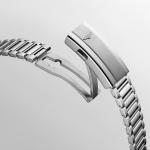 L1.649.4.02.6 Conquest Heritage