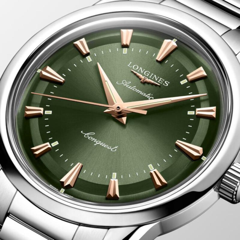 L1.649.4.02.6 Conquest Heritage