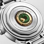 L1.649.4.02.6 Conquest Heritage