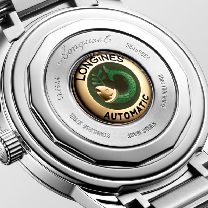 L1.649.4.02.6 Conquest Heritage