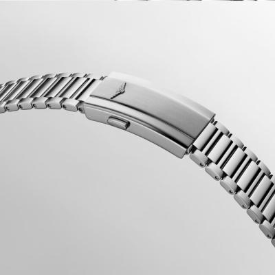 L1.649.4.02.6 Conquest Heritage