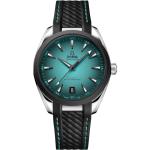 Seamaster Aqua Terra 150M 41mm 220.32.41.21.03.001
