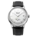 Orient Peanuts 75th Anniversary Limited Edition Bambino #RA-AC0M16S30H