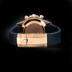 116515LN-0014 Cosmograph Daytona