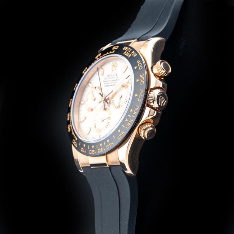 116515LN-0014 Cosmograph Daytona