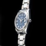 126334-0015 Datejust
