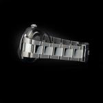 126334-0015 Datejust