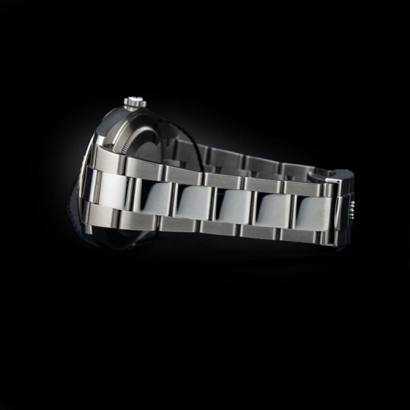 126334-0015 Datejust