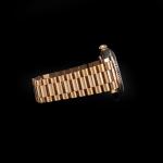 M228235-0032 President