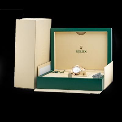 M228235-0032 President