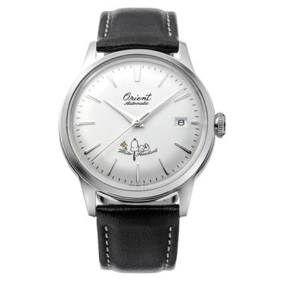 Orient Peanuts 75th Anniversary Limited Edition Bambino