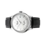 Orient Peanuts 75th Anniversary Limited Edition Bambino