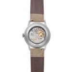 Orient Peanuts 75th Anniversary Limited Edition Bambino with Champagne Dial