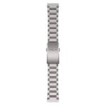 Circula Bracelet for ProTrail or ProFlight Watch